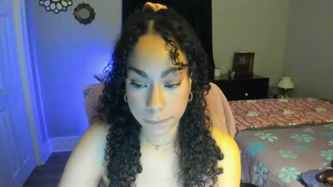 Snapshot of mixed_baedd chatting on 14, 6, 2026 mixedbaedd online show from 14, 6, 2026