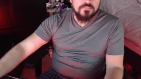 Snapshot of mixedasianforever chatting on 10, 1, 2026 mixedasianforever online show from 10, 1, 2026