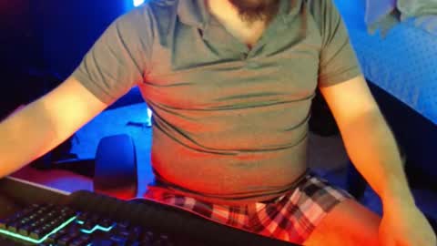 Snapshot of mixedasianforever chatting on 14, 1, 2026 mixedasianforever online show from 14, 1, 2026