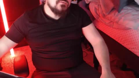 Snapshot of mixedasianforever chatting on 15, 1, 2026 mixedasianforever online show from 15, 1, 2026