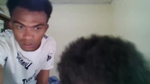 mixedboy_sexy online show from 17, 9, 2025