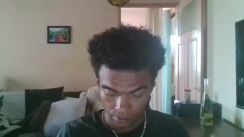 mixedboy_sexy online show from 30, 3, 2026