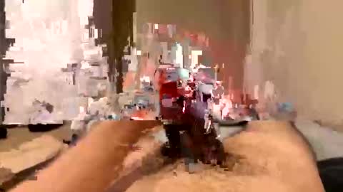 mixeddaddy2021 online show from 26, 10, 2025