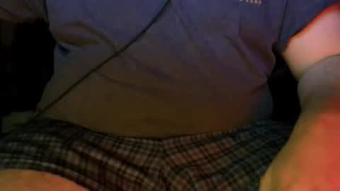 Snapshot of mixedslurrpy chatting on 2, 2, 2026 Slurrpy online show from 2, 2, 2026