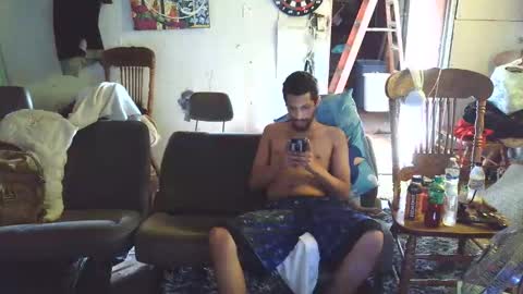 Snapshot of mixxychocolate chatting on 18, 5, 2026 Deanthony online show from 18, 5, 2026
