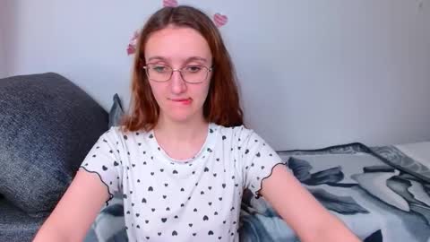 Miya online show from 17, 2, 2026