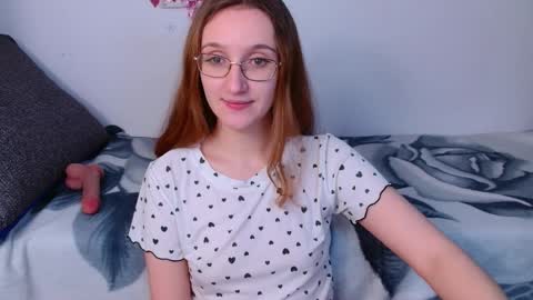 Miya online show from 31, 3, 2026