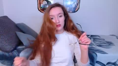 Miya online show from 13, 4, 2026