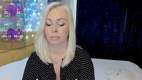 Miya online show from 22, 2, 2025