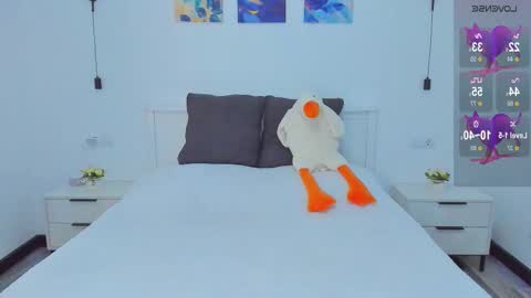 Miya online show from 14, 10, 2025