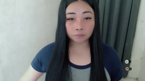 cassie marie online show from 9, 3, 2025