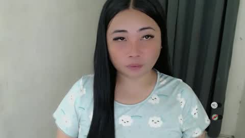 cassie marie online show from 11, 3, 2025