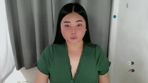 cassie marie online show from 13, 9, 2025