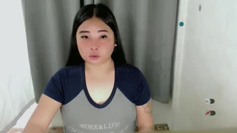 cassie marie online show from 12, 10, 2025