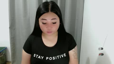 cassie marie online show from 11, 1, 2026