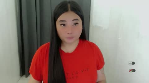 cassie marie online show from 28, 3, 2026