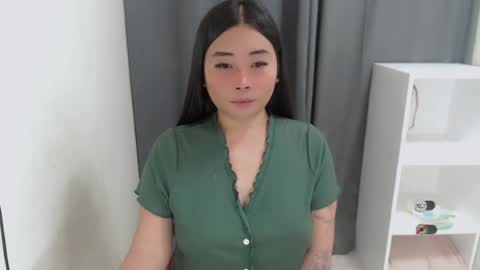 Snapshot of miya_licious chatting on 24, 7, 2026 cassie marie online show from 24, 7, 2026