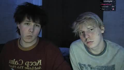 MeowMiku online show from 1, 12, 2025