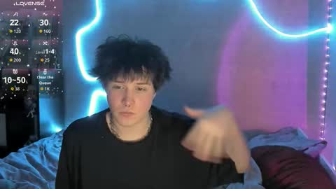 MeowMiku online show from 8, 2, 2026