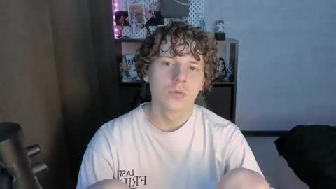 MeowMiku online show from 23, 2, 2026