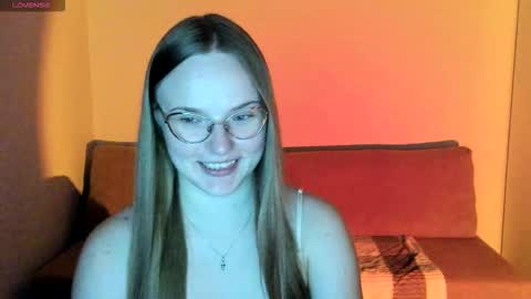 Miya online show from 9, 10, 2025