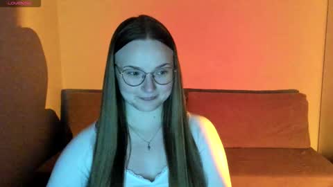 Miya online show from 30, 10, 2025