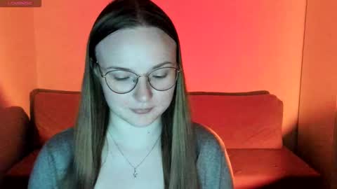 Miya online show from 22, 12, 2025