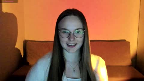 Miya online show from 8, 1, 2026