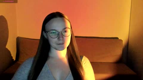 Miya online show from 9, 1, 2026