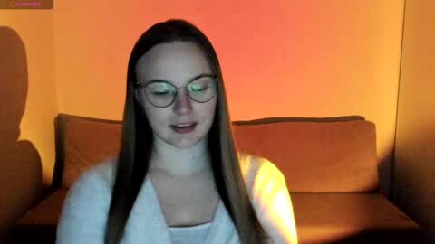 Miya online show from 12, 1, 2026