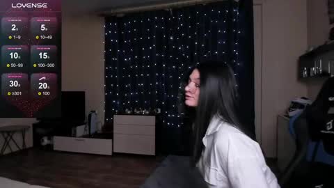 miya_murr1 online show from 4, 2, 2025