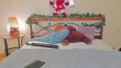 Miya online show from 12, 1, 2026