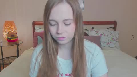 Snapshot of miya_soft chatting on 6, 2, 2026 Miya online show from 6, 2, 2026