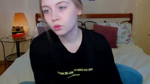 Miya online show from 17, 4, 2026