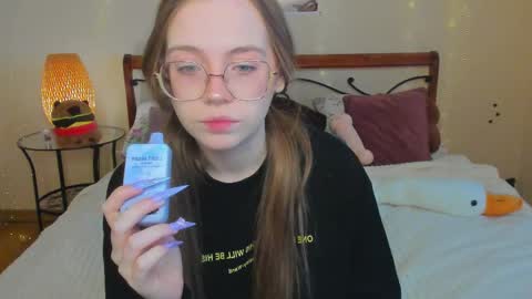 Snapshot of miya_soft chatting on 24, 4, 2026 Miya online show from 24, 4, 2026