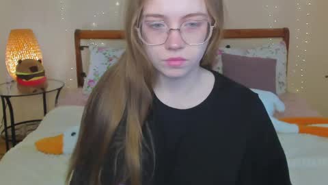 Snapshot of miya_soft chatting on 10, 5, 2026 Miya online show from 10, 5, 2026