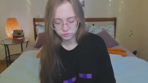 Snapshot of miya_soft chatting on 14, 5, 2026 Miya online show from 14, 5, 2026