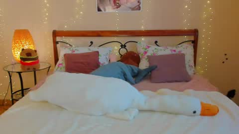 Snapshot of miya_soft chatting on 20, 5, 2026 Miya online show from 20, 5, 2026
