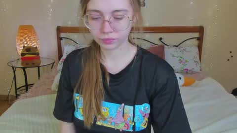 Snapshot of miya_soft chatting on 24, 5, 2026 Miya online show from 24, 5, 2026