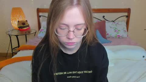Snapshot of miya_soft chatting on 25, 5, 2026 Miya online show from 25, 5, 2026