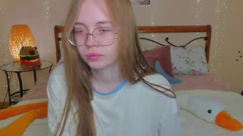 Snapshot of miya_soft chatting on 29, 5, 2026 Miya online show from 29, 5, 2026