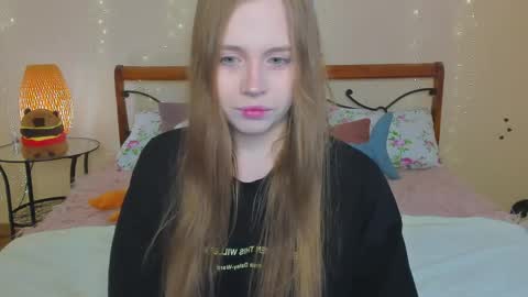 Snapshot of miya_soft chatting on 31, 5, 2026 Miya online show from 31, 5, 2026