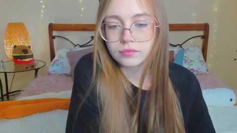 Snapshot of miya_soft chatting on 6, 6, 2026 Miya online show from 6, 6, 2026