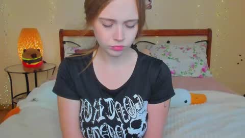 Snapshot of miya_soft chatting on 23, 7, 2026 Miya online show from 23, 7, 2026
