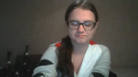 Milana online show from 17, 1, 2025