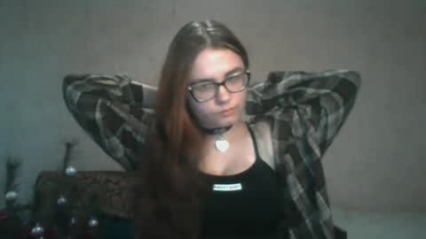 Milana online show from 26, 1, 2025