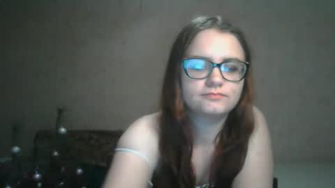 Milana online show from 10, 2, 2025