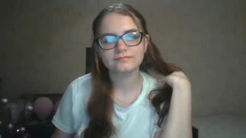 Milana online show from 7, 3, 2025