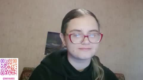 Milana online show from 28, 9, 2025