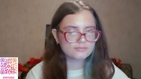 Milana online show from 9, 10, 2025